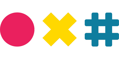 Agencia de Marketing Digital